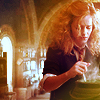 reparo: (potions)