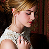 reparo: (o: pause)