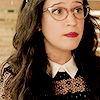 webbs: ([glasses] 49)