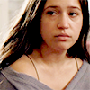 webbs: ([tired] 46)