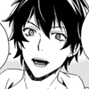 ichibukuro: (20)