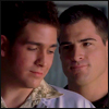 gothikmaus: (CSI - Nick/Greg)