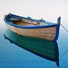almost_clara: (boat)