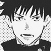 shadowier: (like I'm thinking of you.)
