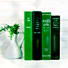 paigeflux: (Books)