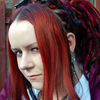 ext_168748: (Default)
