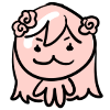 crisantemo: (g-gumbie??)