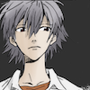 peripheries: (i edited this icon badly)