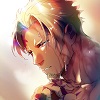 beewulf: (17)