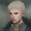 thebrideoffire: ([Daenerys] Boyish)