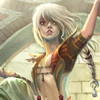 song_of_fire: ([Daenerys] Vaes Tolorro)