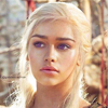 thebrideoffire: ([Daenerys] Hmm)