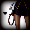 shadowblight: ([Ace Attorney] Franziska Whip)