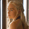 song_of_fire: ([Daenerys] Really?)