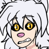 softspokenlandlord: <user name=winterbolt site=plurk.com> (woof22)
