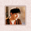 japonicastar: (Merlin Hee)