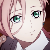 sweetsong: do not take any. ty. (67)