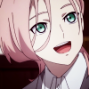 sweetsong: do not take any. ty. (71)
