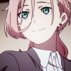 sweetsong: do not take any. ty. (89)