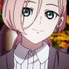 sweetsong: do not take any. ty. (96)