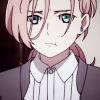 sweetsong: do not take any. ty. (98)
