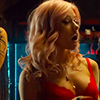 princessvegas: (105. as we keep lip-locking)