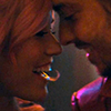 princessvegas: (113. this is real love)