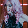 princessvegas: (141. we're hell raising)