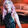 princessvegas: (142. and we don't need saving)