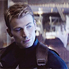 captamerica: (Default)