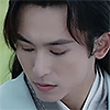eternallywandering: (安靜 [silence])