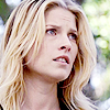 arewehuman: (You taught me everything I know)