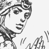 comelately: (while we silence the wise)