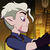 badbutsad: (pensive face)