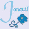 jonquil: (Default)