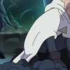 badbutsad: (diggy diggy hole)