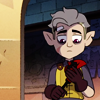 badbutsad: (melancholy)
