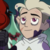 badbutsad: (ah huh?)