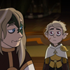 badbutsad: ([Belos] yes sir?)
