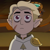badbutsad: (big ol eyes)