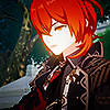 falke: (pic#15284249)