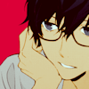 masqueraid: (☆ 26)
