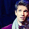 heyhohey: but I want you tonight (It's wrong)