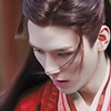 flirtatiousdancer: (7)