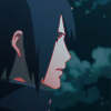 retsuden: ([ボルト] 8)