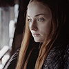 notsansa: (070)