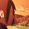 retsuden: ([ボルト] 16)
