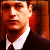 cats_mother: (Pretty Dan)