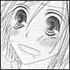 sryibrokedit: (tempting me with cookies is not fair!)