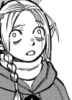 funboxsurpeme: (Marcille)